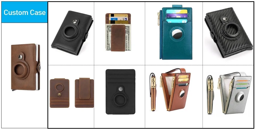 card holder manufacture card holder manufacture