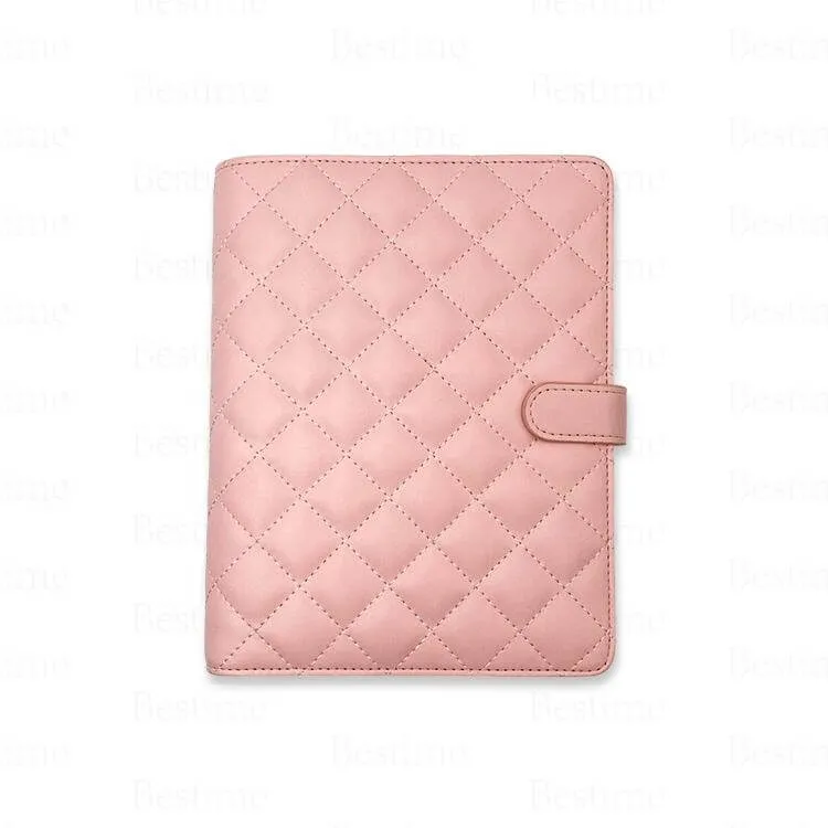 custom 3 ring binders 1 custom 3 ring binders 1