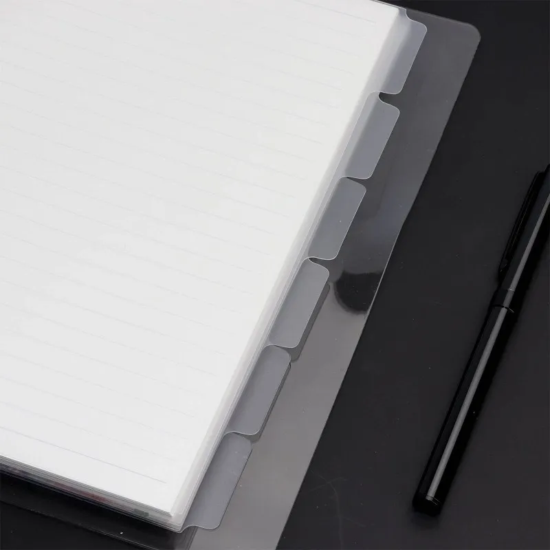 H04f20c98ba8b4a77a21a1d5978ca91ca7 H04f20c98ba8b4a77a21a1d5978ca91ca7