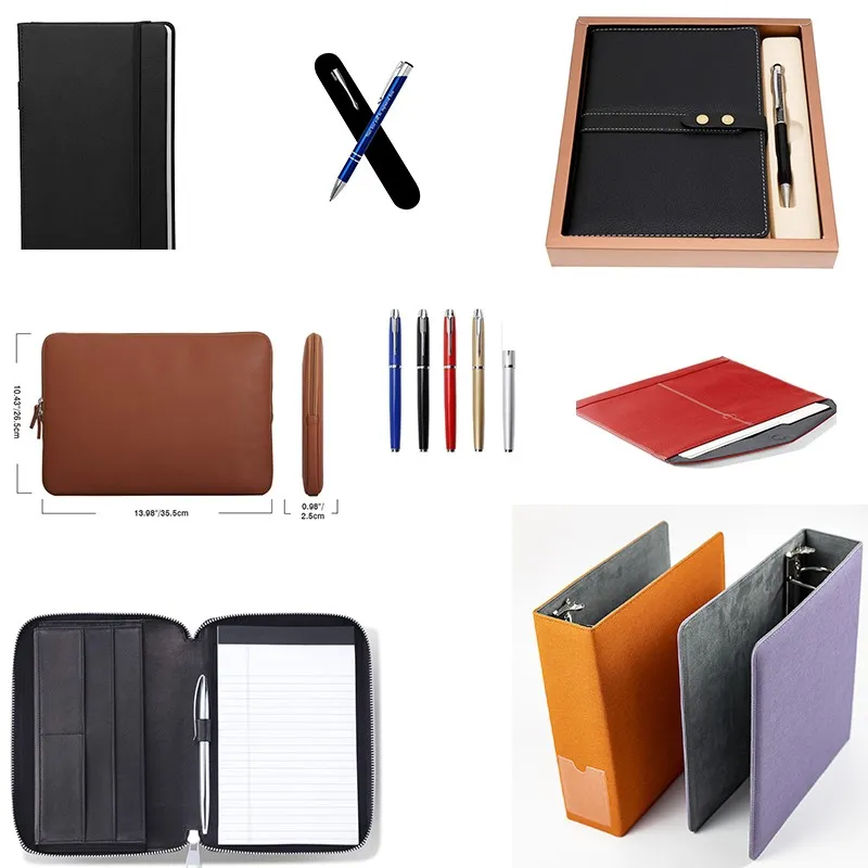 office supply office supply