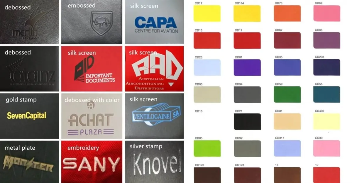 20240619165353 1 20240619165353 1