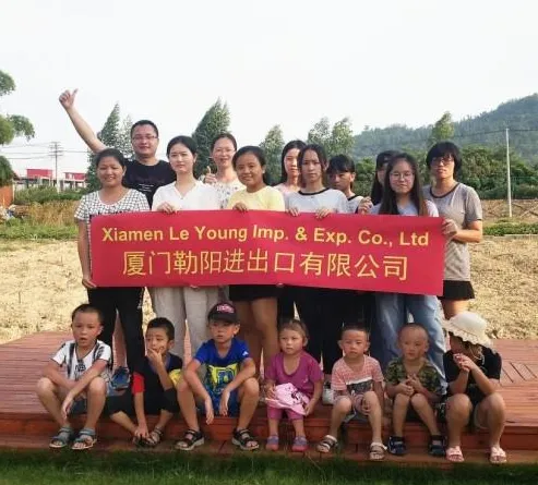 20240718154331 20240718154331