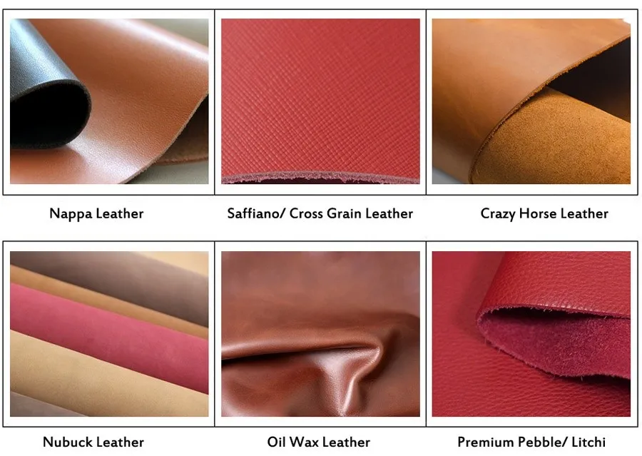 leather material leather material