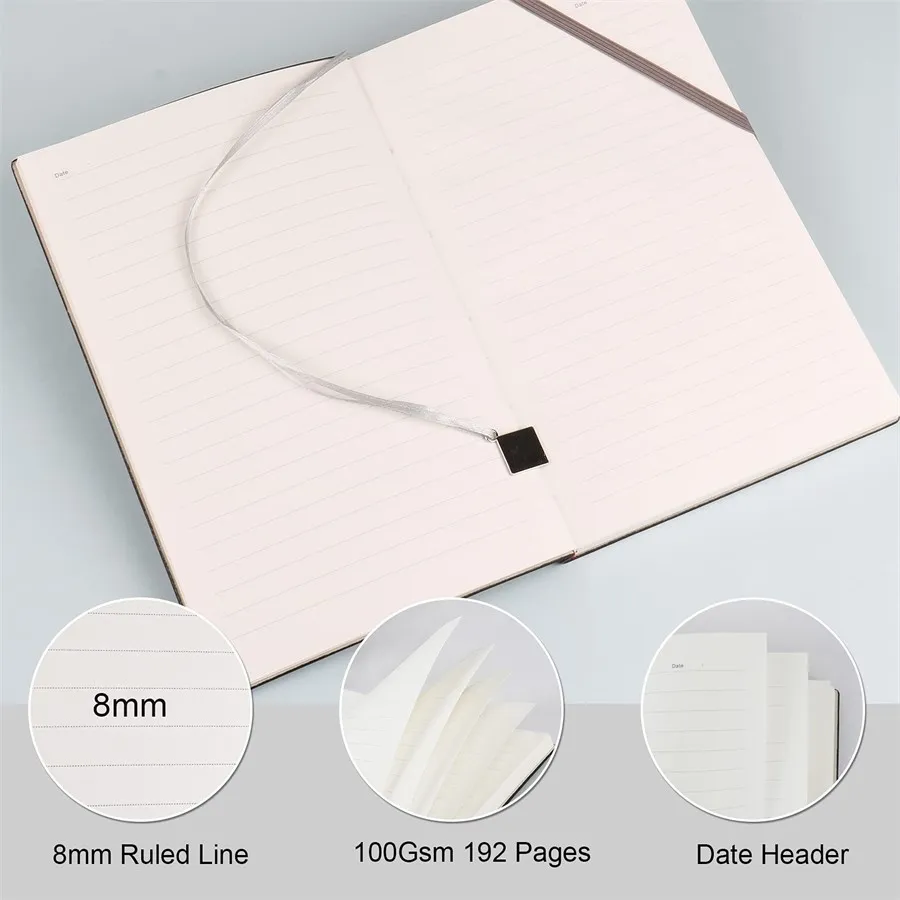 bullet journal bullet journal