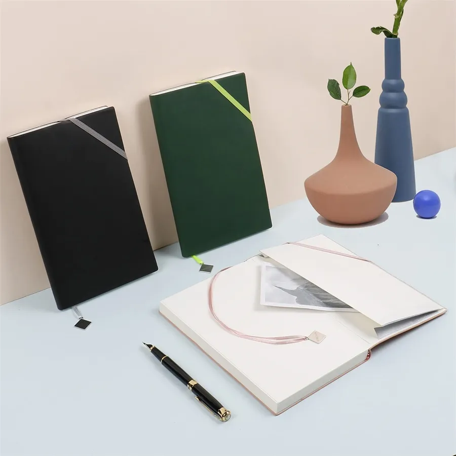 soft cover journal soft cover journal