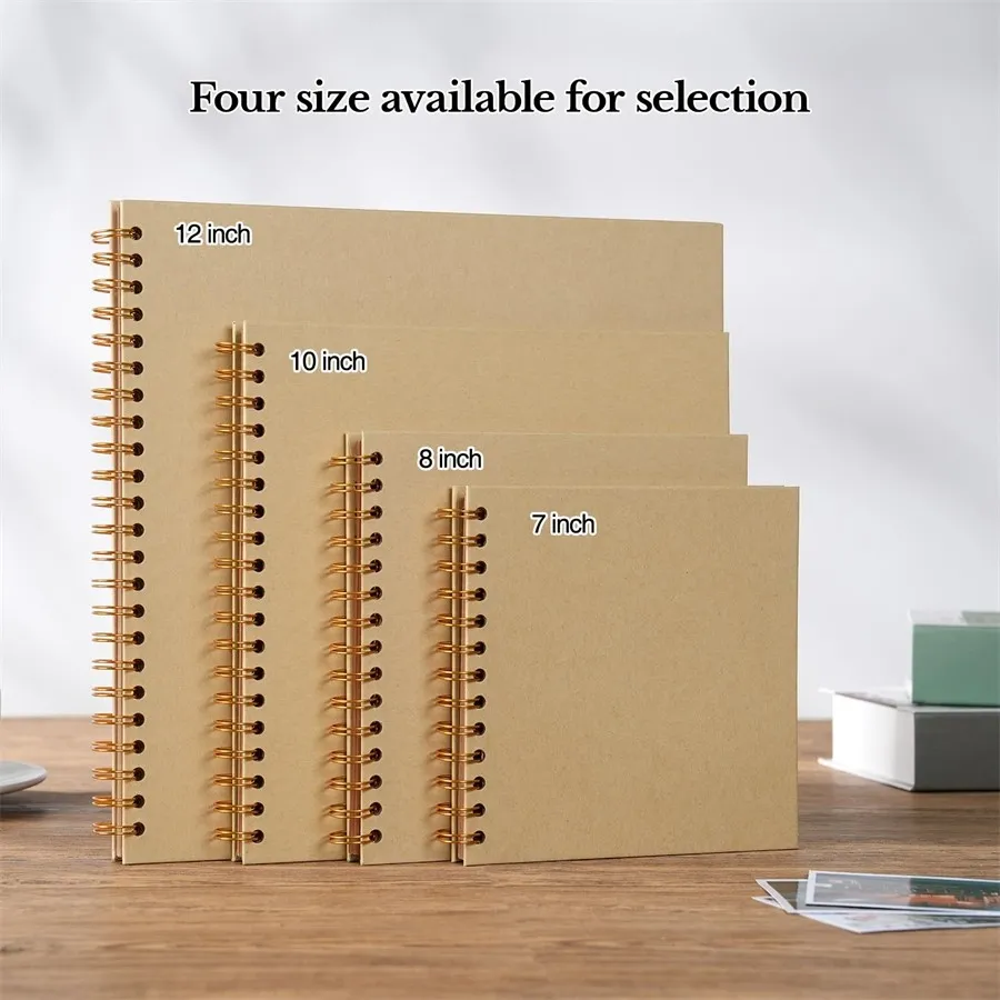 photo albums photo albums