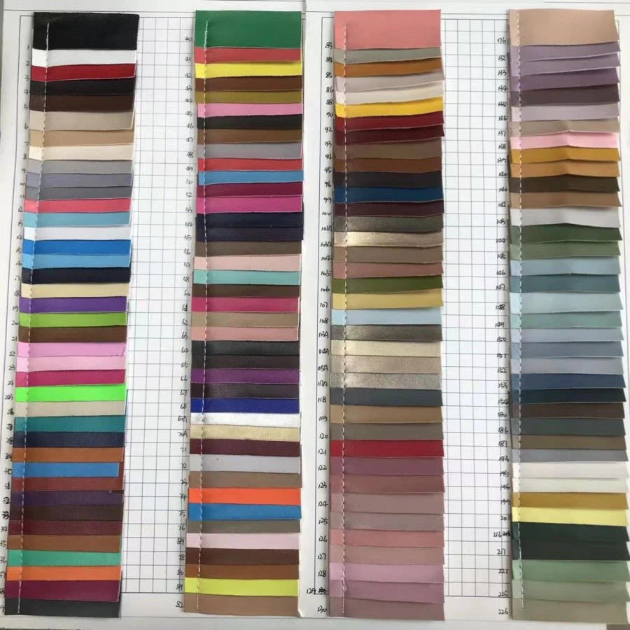 budget binder colors budget binder colors