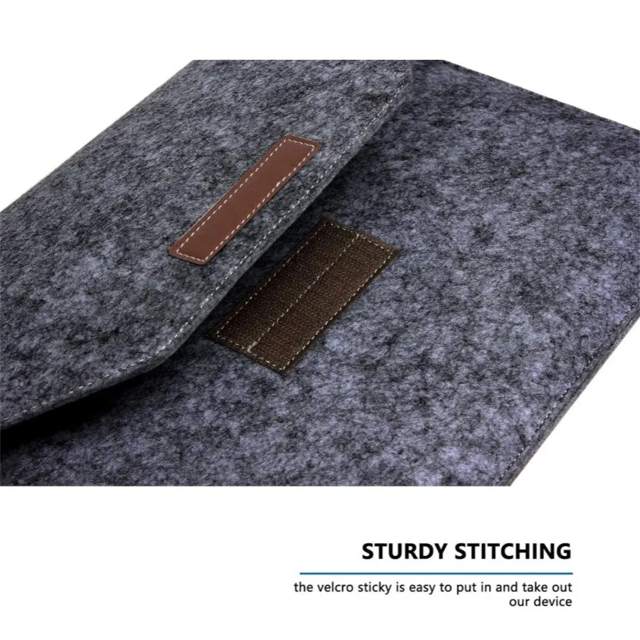 computer bag computer bag