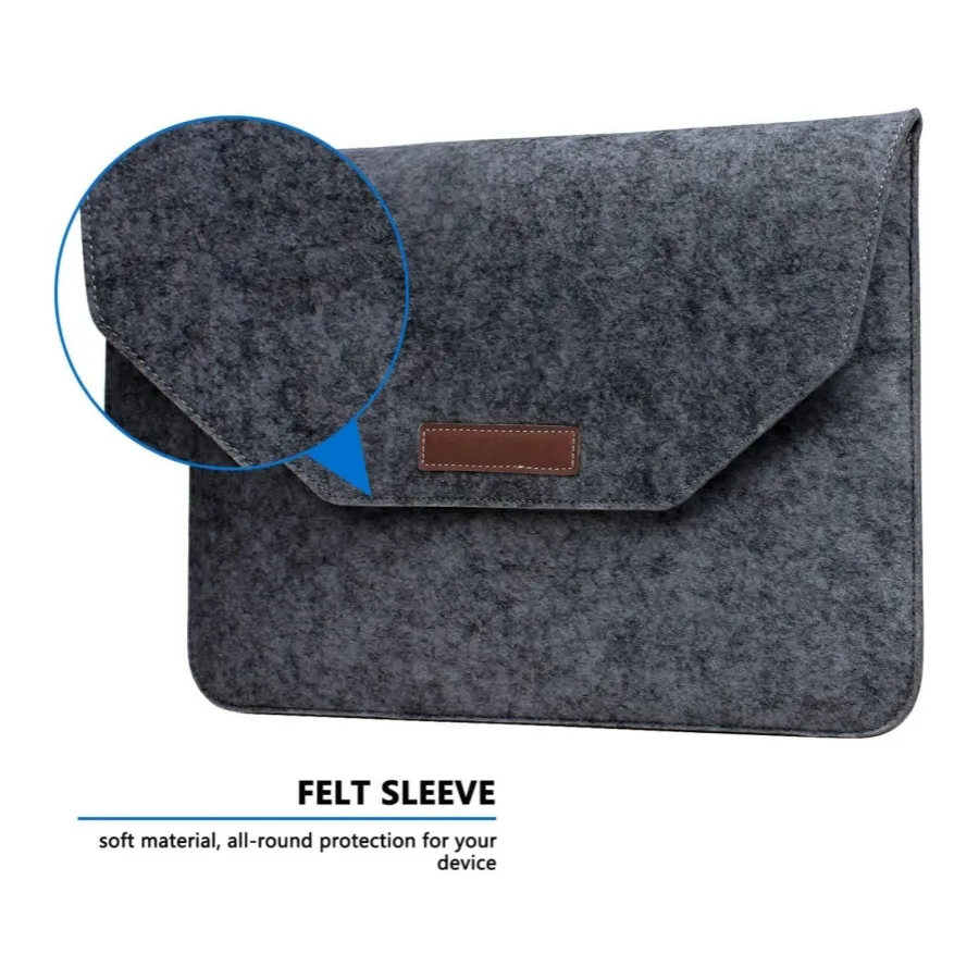 tablet case tablet case