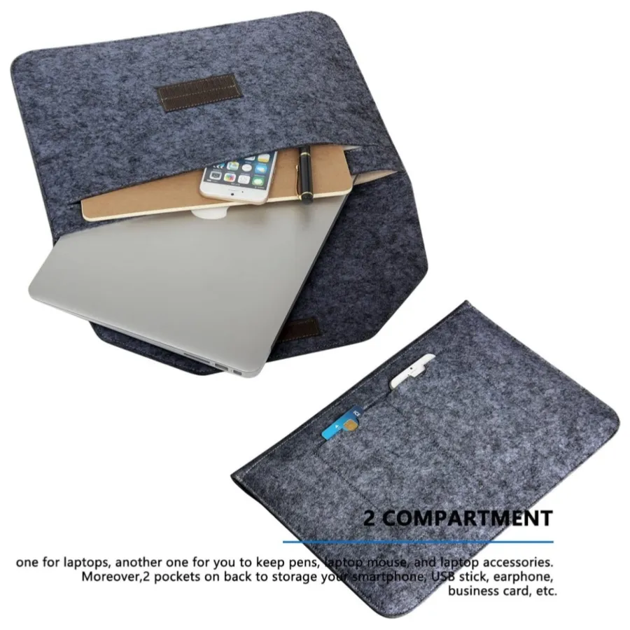 laptop bag laptop bag