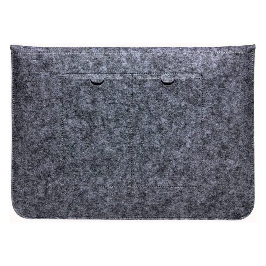 document bag document bag