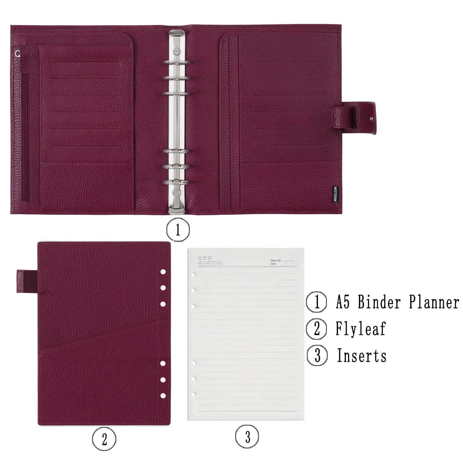 purplebinder 7 purplebinder 7