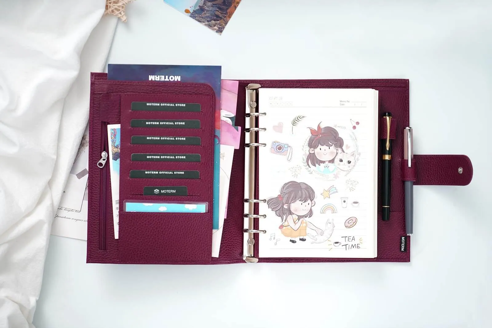 purplebinder 1 purplebinder 1