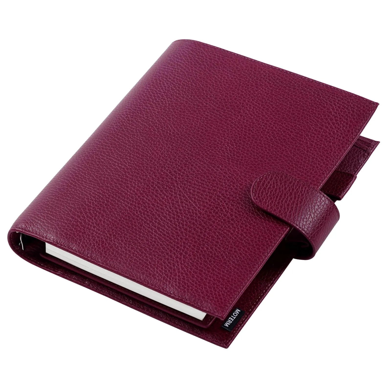 purplebinder 6 purplebinder 6