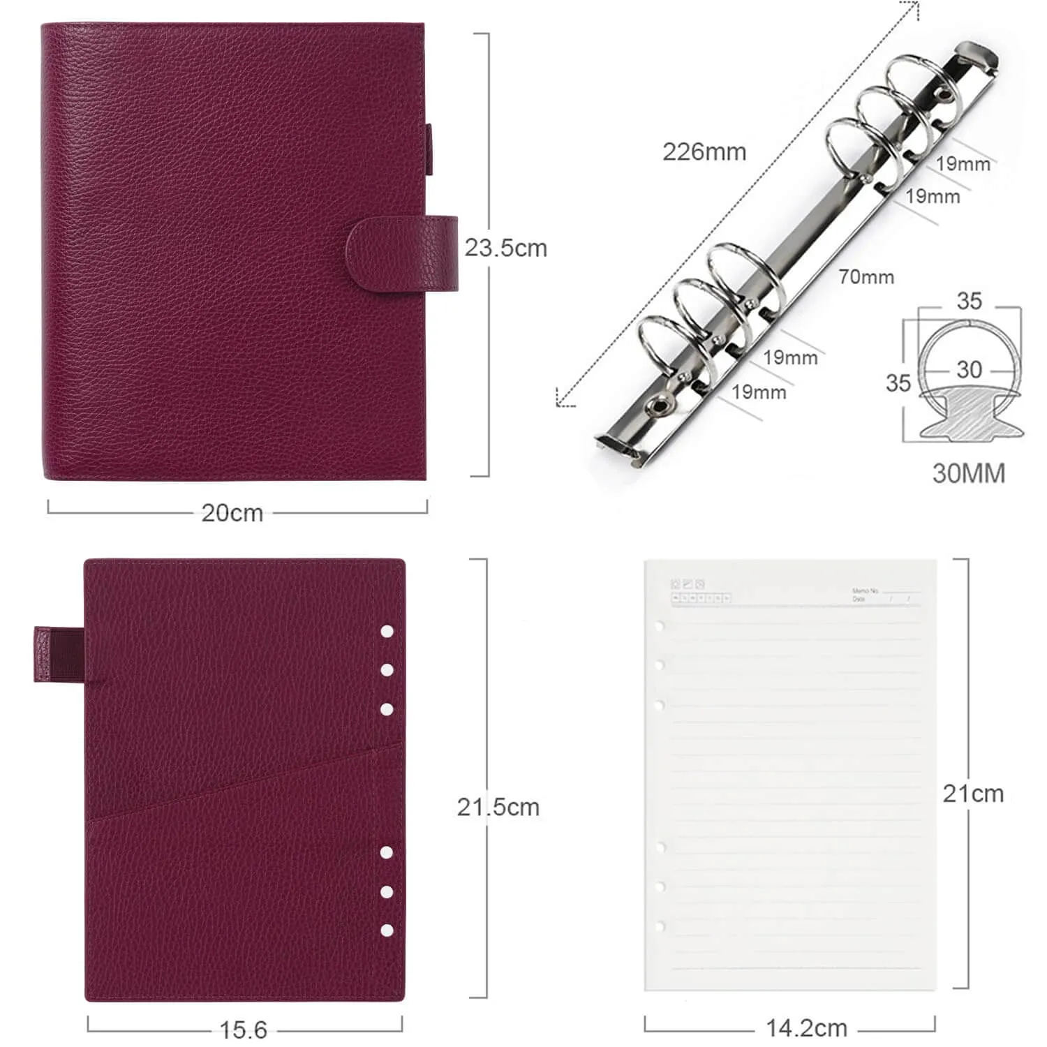 purplebinder 4 purplebinder 4