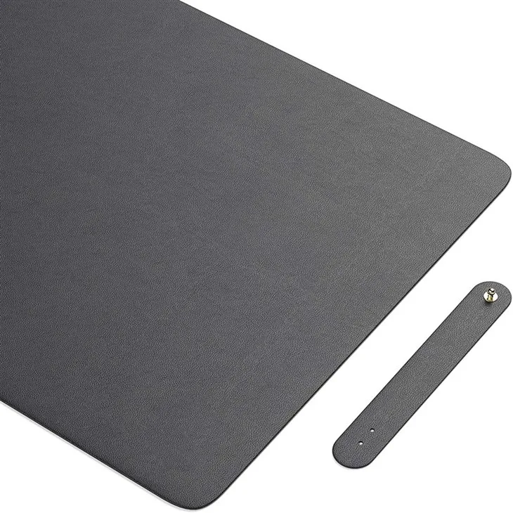 desk pad and organizer desk pad and organizer