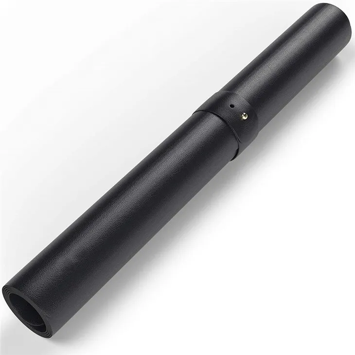 amazon desk pad amazon desk pad