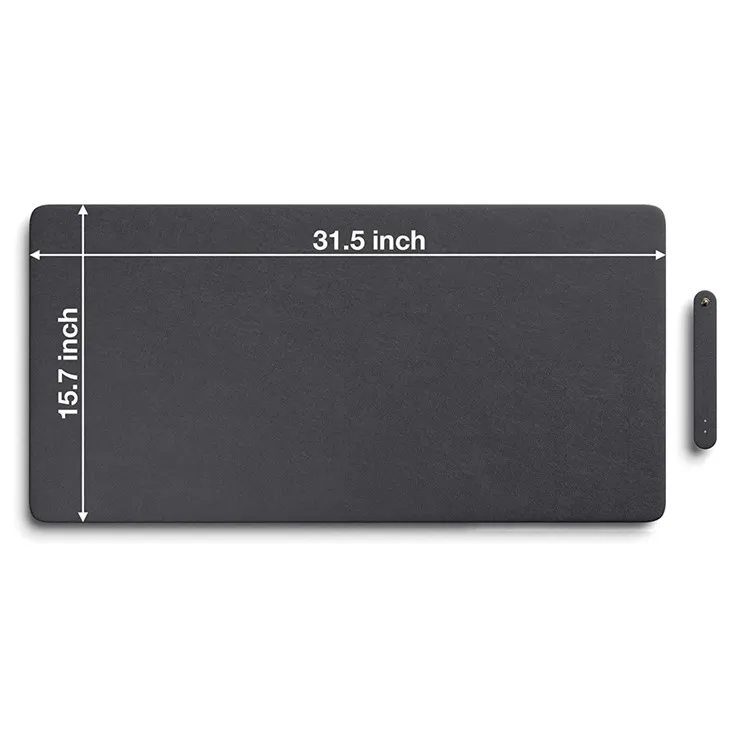 desk pad art desk pad art