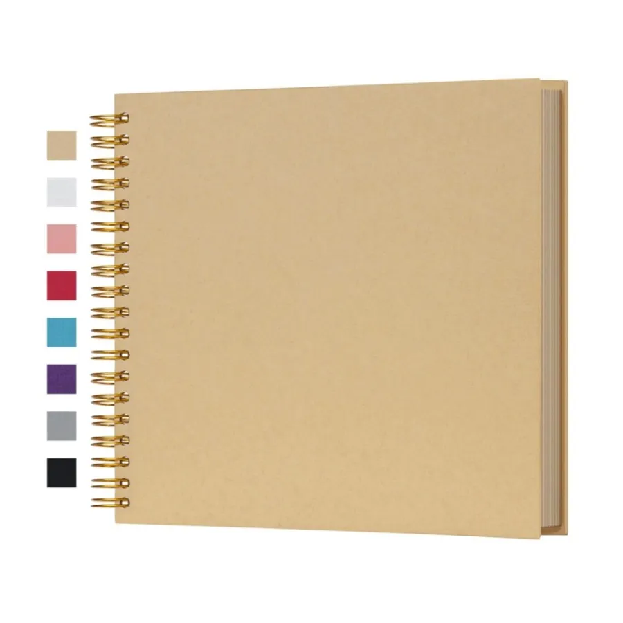 photo album photo album