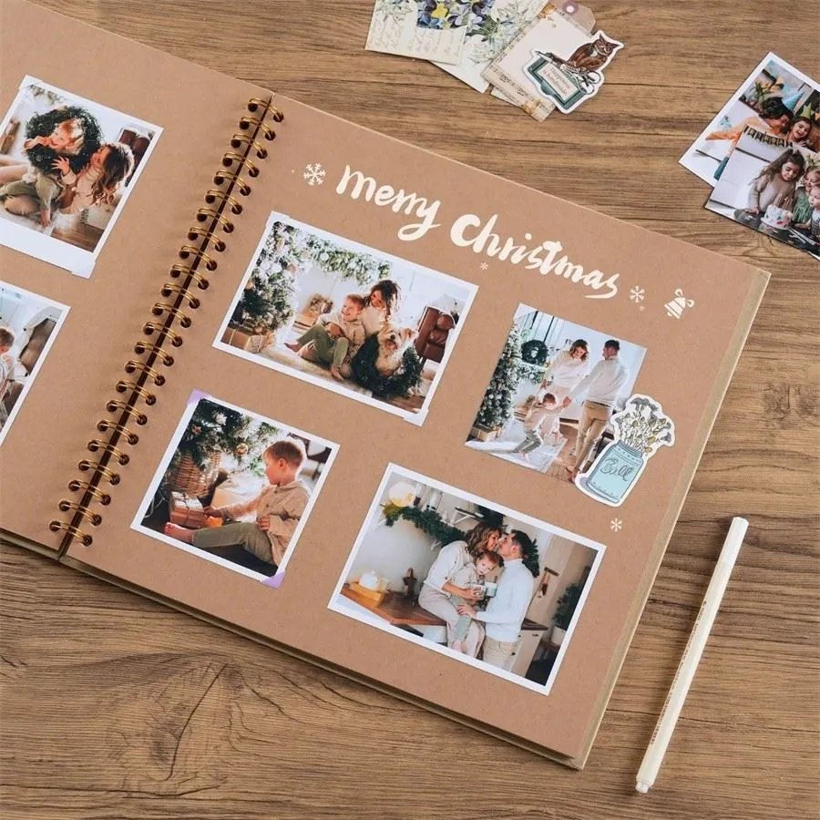 wedding photo album wedding photo album