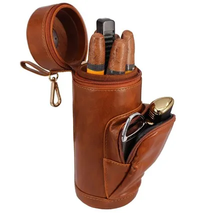 Beste digitale humidor