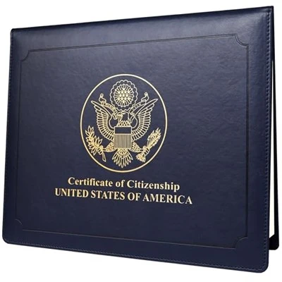 Engros Diploma Covers