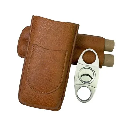 Humidor etui