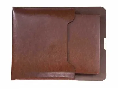 Bryllupsfotoalbumboks