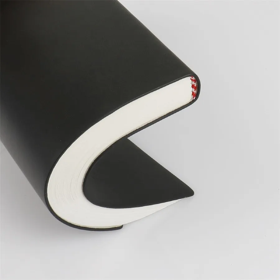 leather journal leather journal