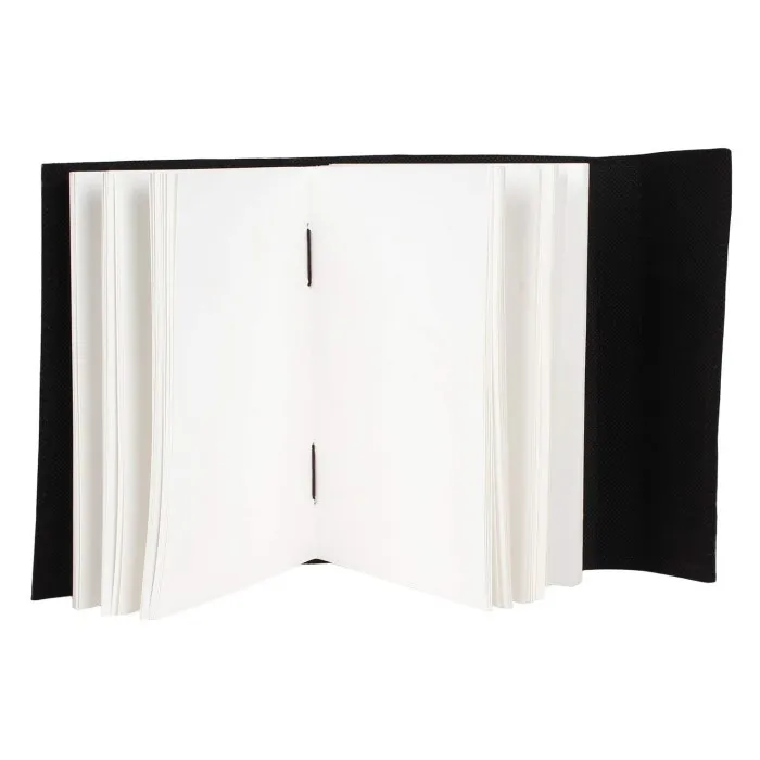 One Color Print PU Leather Planner One Color Print PU Leather Planner