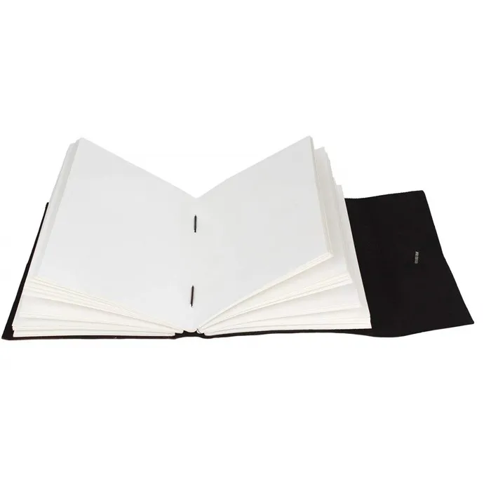 One Color Print PU Leather Planner One Color Print PU Leather Planner