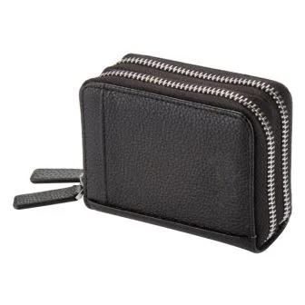 Menn Navn Kort Holder