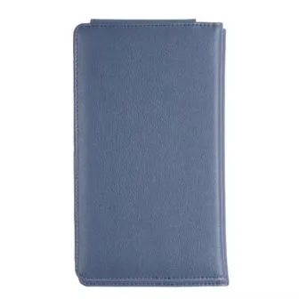 Restaurant Bill Folder