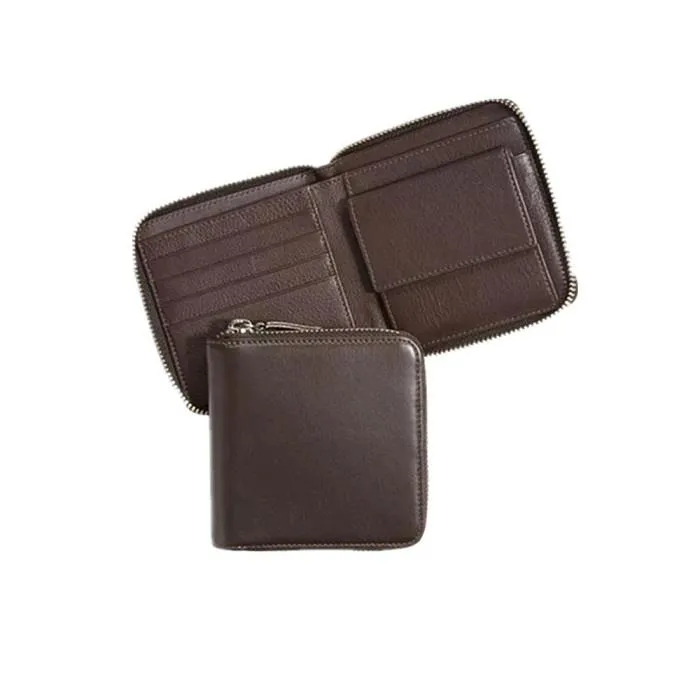 Credit Card wallet Credit Card wallet