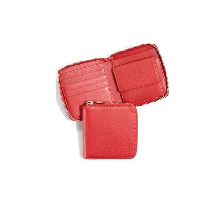 Leather Card Holder for ladies Leather Card Holder for ladies