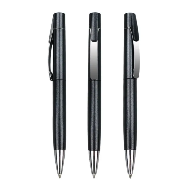 Colorful Metal Ball Pen