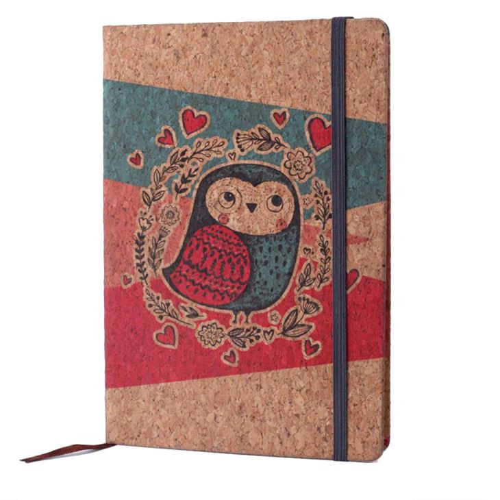 travelers notebook diary pu leather travelers notebook diary pu leather