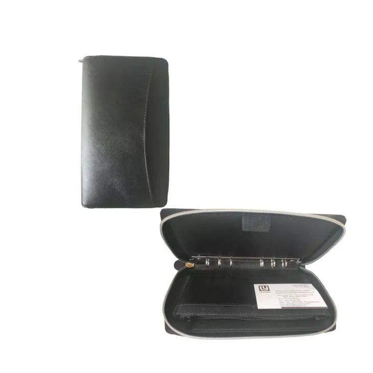 custom pu leather wallet custom pu leather wallet