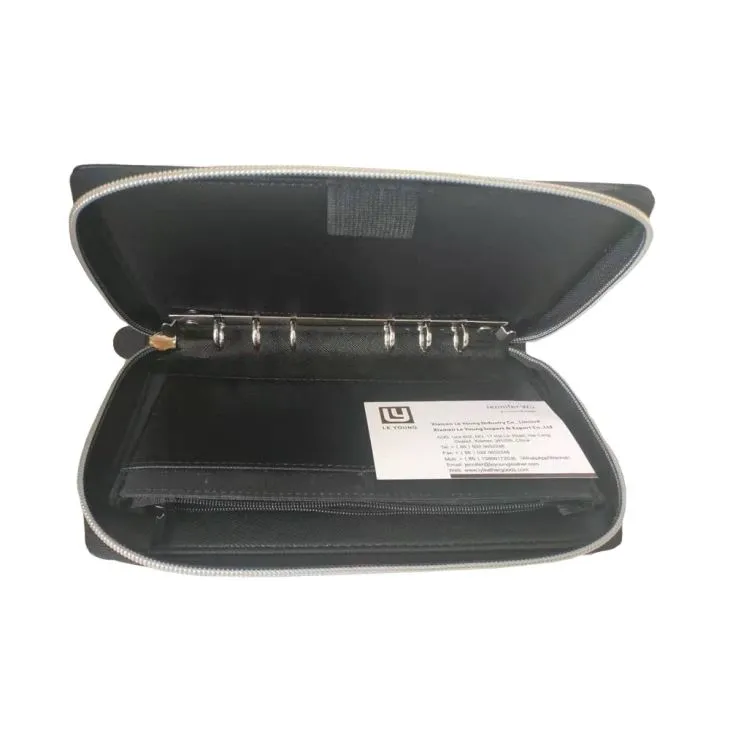 zipper wallet zipper wallet