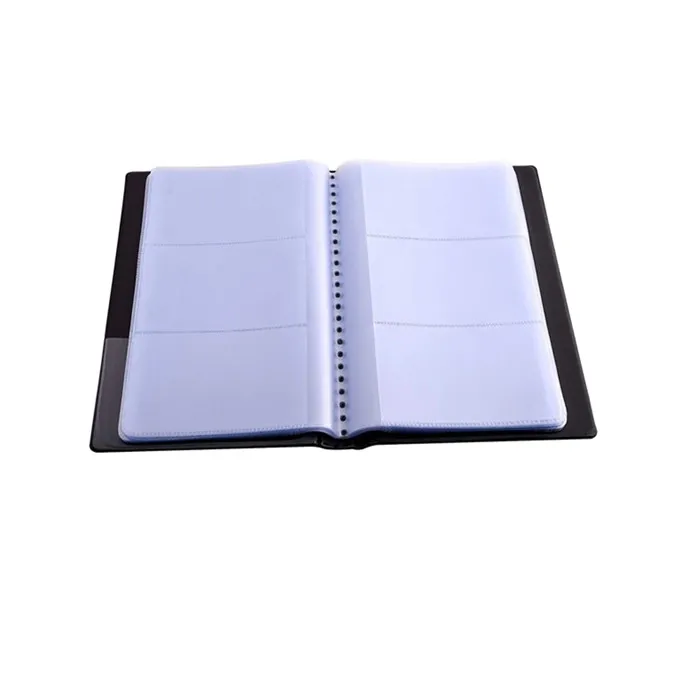 BNC039 (3) BNC039 (3)