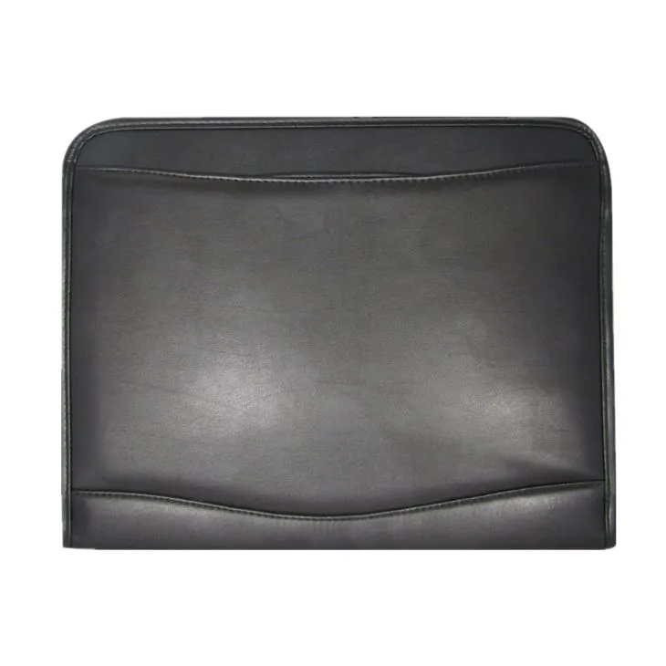 PU Leather Compendium Personalised