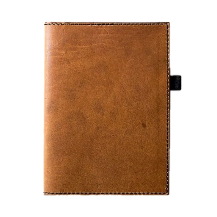 Real Leather Journal A5 Real Leather Journal A5