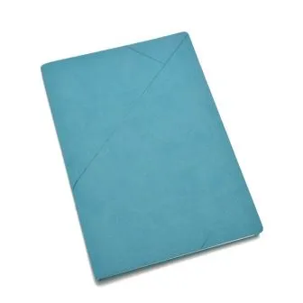 Læredagbok og notatbok