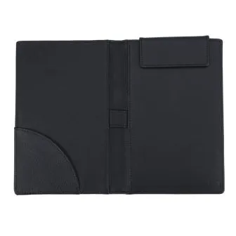 Mappedesign i skinnmeny