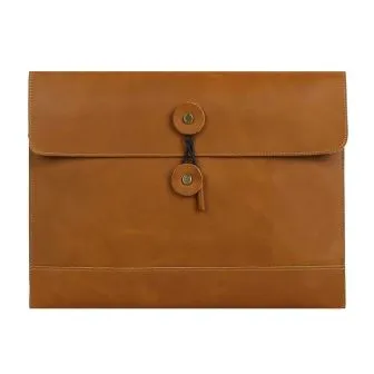 File Holder Document Organizer Bag