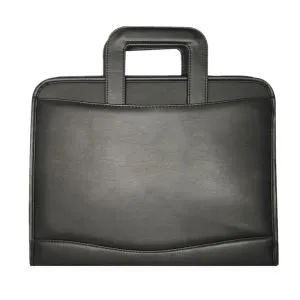 PU Leather Compendium Personlig