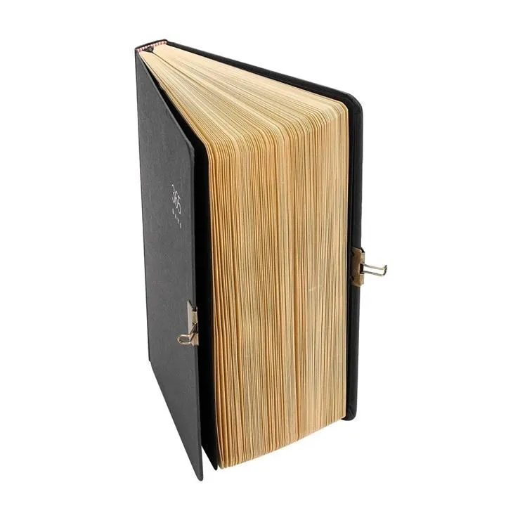 2021 Cheap A5 Daily Diary