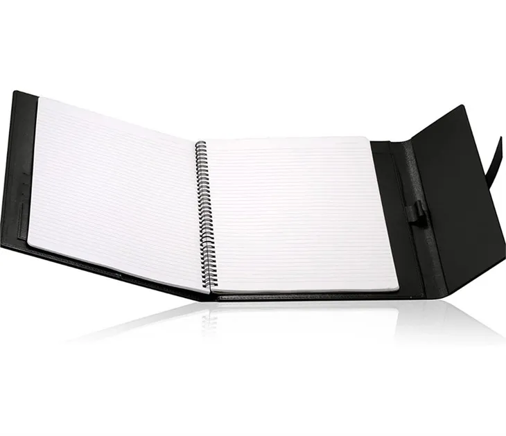 A4 Size Map Compendium