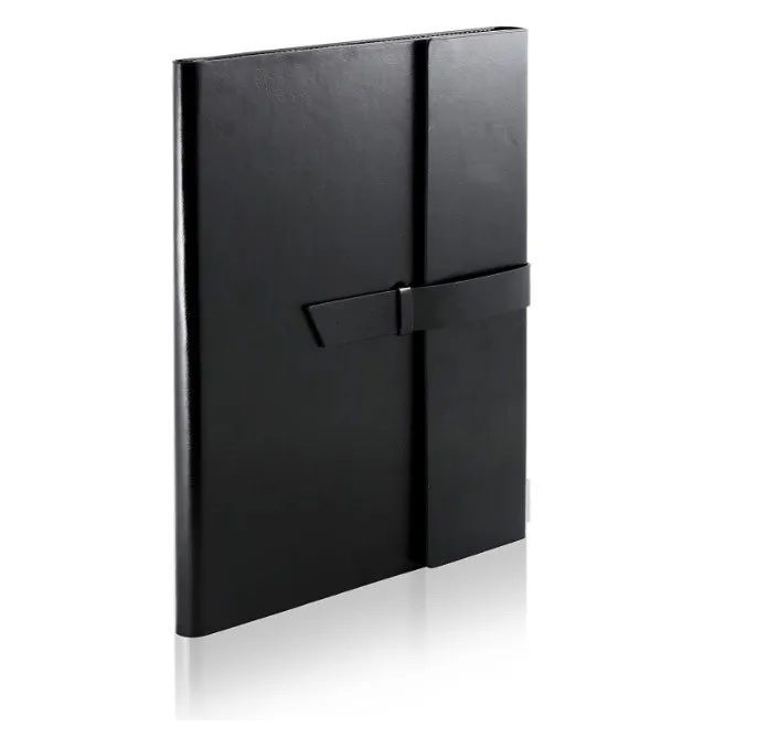 A4 Size Map Compendium