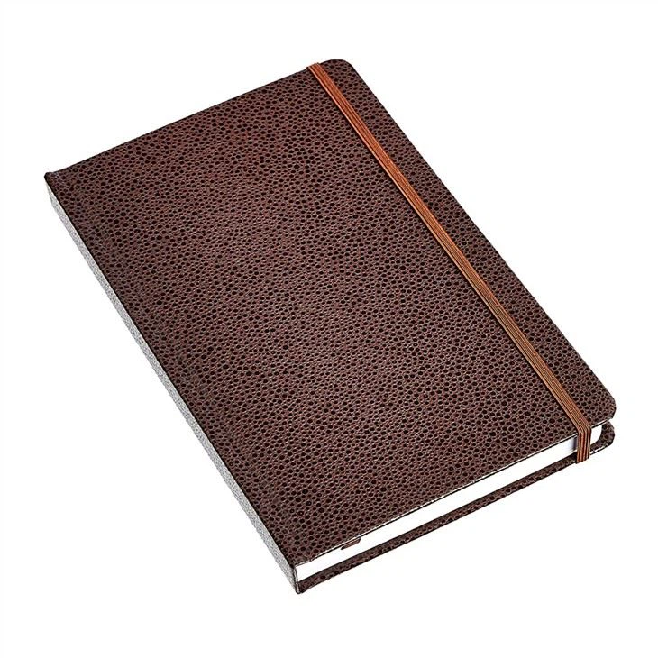 A5 Notebooks Business Gift A5 Notebooks Business Gift